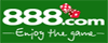 888 Affiliates