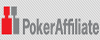 Poker Affiliate