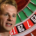 Casinator