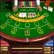 Grand Virtual Baccarat