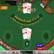 Grand Virtual Slots