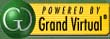 Grand Virtual