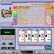 Grand Virtual Videopoker