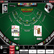 Microgaming Baccarat