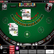 Microgaming Slots