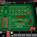 Microgaming Craps