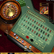 Microgaming Roulette