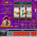 Microgaming Slots