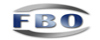 Forex Brokers Reviews
