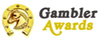 Bookmaker Reviews