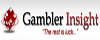 Gambler Insight