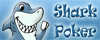 Poker Shark