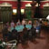 10 Players Poker Table PKR