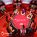 6 Players Poker Table PKR