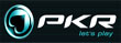PKR 3D Poker