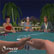 Pocket Aces PKR