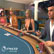 Poker Players PKR