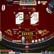 Real Time Baccarat