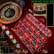 Real Time Roulette