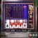 Real Time Videopoker
