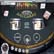 Rival Gaming Baccarat