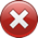 No US Players